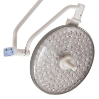 Светильник хирургический Армед LED550 Аналог в наличии