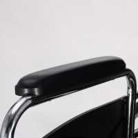 Кресло-коляска МТ DS113-1 (46 см)
