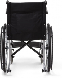 Кресло-коляска МТ DS110-4 (46 см) пневмо