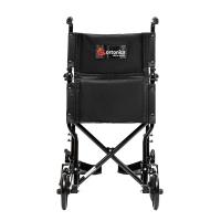 Армед кресло-коляска 2000, 18 дюймов