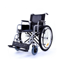Кресло-коляска инвалидное МТ DS110-3
