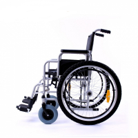 Кресло-коляска инвалидное МТ DS110-3