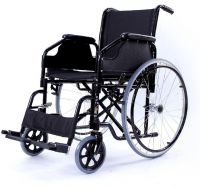 Кресло-коляска МТ DS110-6