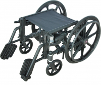 Кресло-коляска DS902P (медтовары)