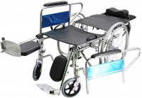 Кресло-коляска МТ DS113-1 (46 см)